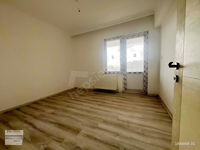 Alcıda satılık daire - Görsel 21
