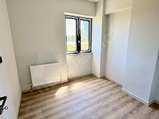 EYMEN YAPI-KENT PARKA YAKIN TAM 2+1 SATILIK SIFIR DAİRE - Görsel 9