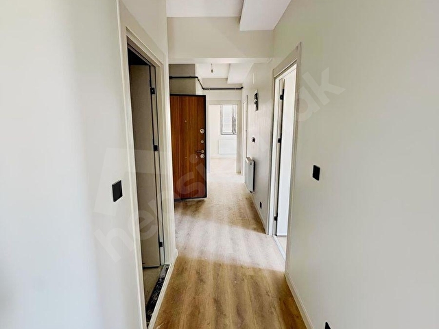 EYMEN YAPI-KENT PARKA YAKIN TAM 2+1 SATILIK SIFIR DAİRE - Görsel 15