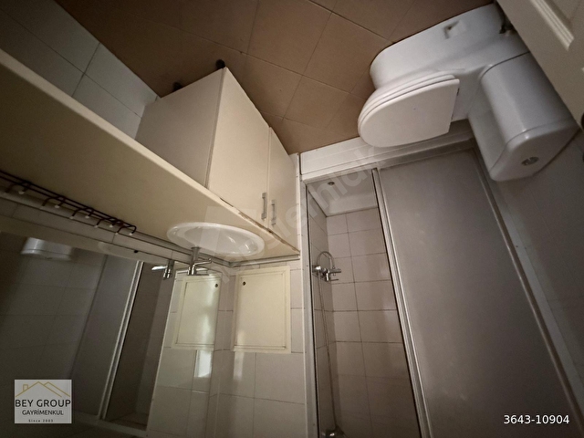 REGNUM ASTRUM TOWERS DA 1+1 UYGUN FİYATLI KİRALIK DAİRE - Görsel 15