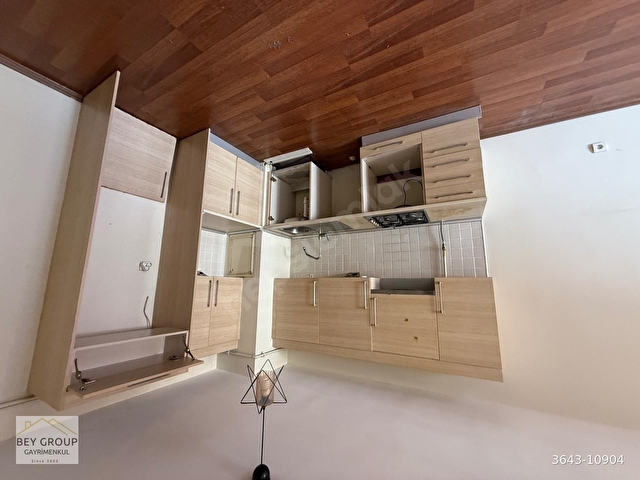 REGNUM ASTRUM TOWERS DA 1+1 UYGUN FİYATLI KİRALIK DAİRE - Görsel 12