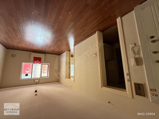 REGNUM ASTRUM TOWERS DA 1+1 UYGUN FİYATLI KİRALIK DAİRE - Görsel 14