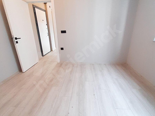CESA dan Geniş Sıfır Lüks 1+1 Kiralık Daire!!! - Görsel 13