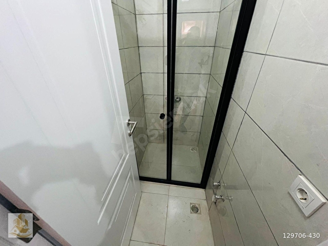 YENİ MAHALLEDE 1+1 1 KAT KULLANIŞLI FERAH DAİRE - Görsel 20
