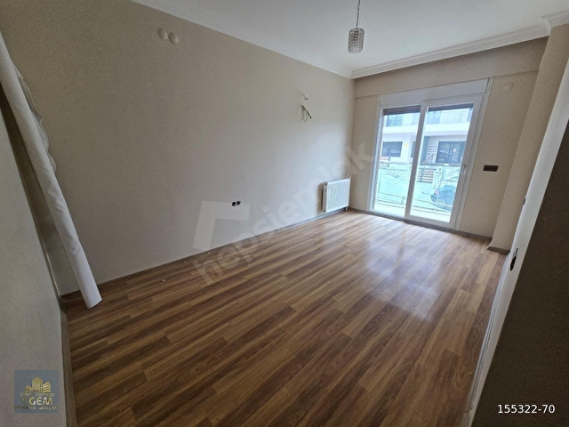 GÜZELBAHÇE DE SİTE İÇİNDE KİRALIK GENİŞ 3+1 DAİRE - Görsel 14