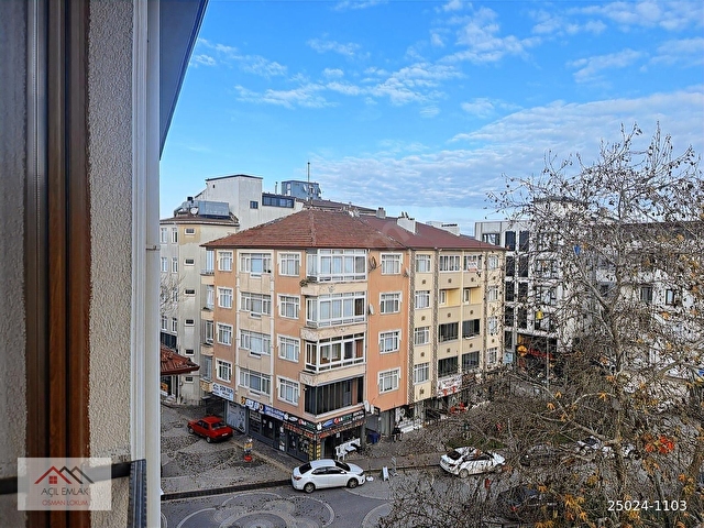 AKÇAKOCA ÇUHALLI MERKEZDE DENİZE 100M MESAFEDE SATILIK DUBLEKS - Görsel 23