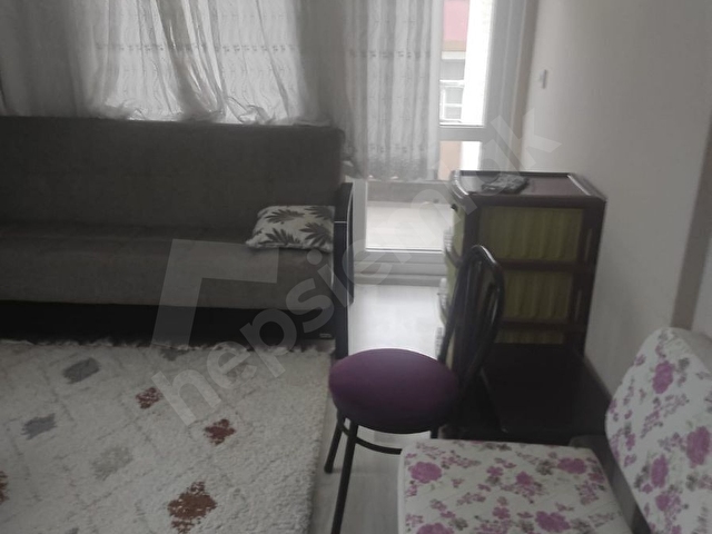 SPORKENT DE EŞYALI KİRALIK DAİRE İSTENİRSE EŞYASIZDA VERİLEBİLİR - Görsel 20
