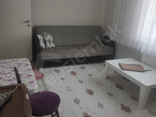 SPORKENT DE EŞYALI KİRALIK DAİRE İSTENİRSE EŞYASIZDA VERİLEBİLİR - Görsel 16