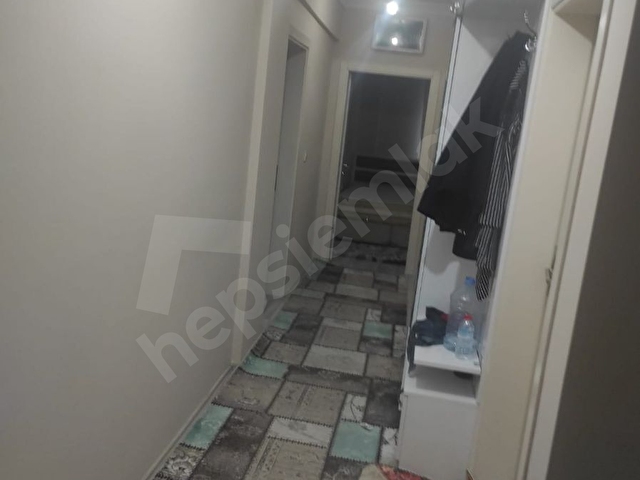 SPORKENT DE EŞYALI KİRALIK DAİRE İSTENİRSE EŞYASIZDA VERİLEBİLİR - Görsel 22