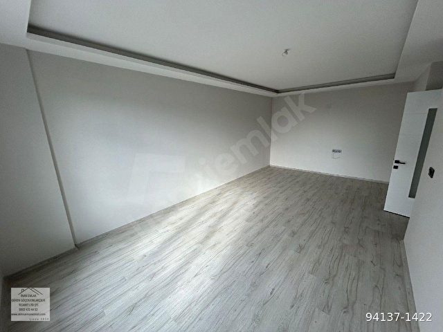 Akhisar Seyitahmet Mahallesinde 2+1 Kiralık Daire - Görsel 18
