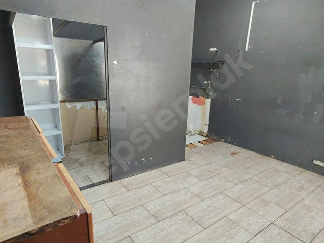 FENERYOLU MARMARA ÜNİ. PARALELİNDE GENİŞ CEPHELİ DÜKKAN-İŞYERİ - Görsel 4