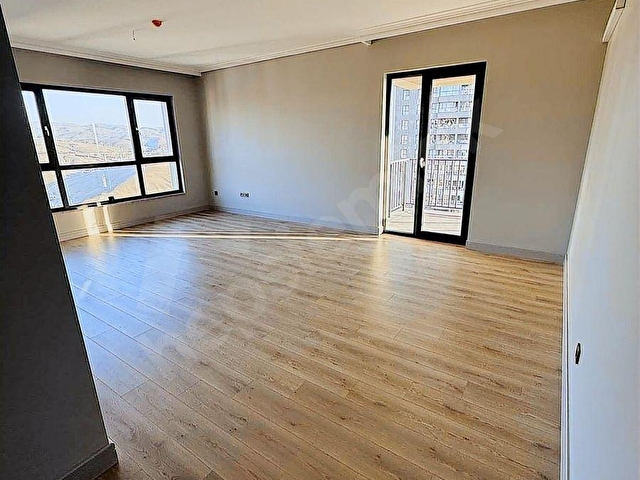 SİNPAŞ BOULEVARD 3+1 MANZARALI - Görsel 3