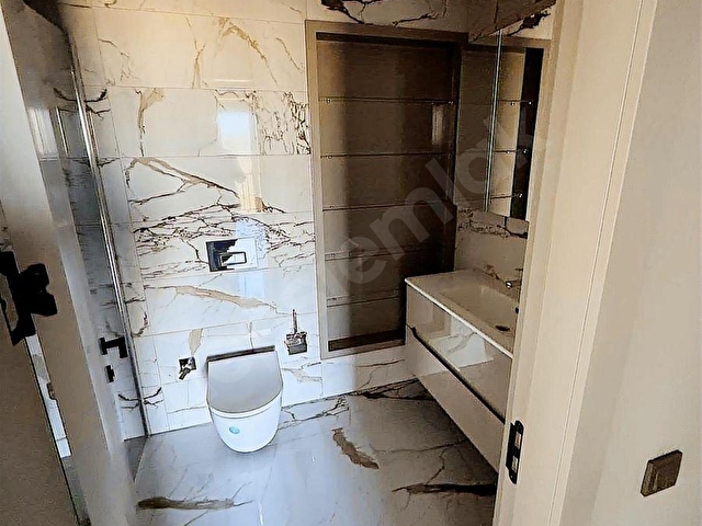 SİNPAŞ BOULEVARD 3+1 MANZARALI - Görsel 29