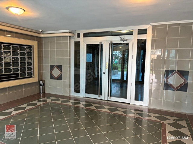 ANKARA ÜMİTKÖYDE SİTE İÇİNDE MUHTEŞEM KONUMDA SATILIK DAİRE - Görsel 11