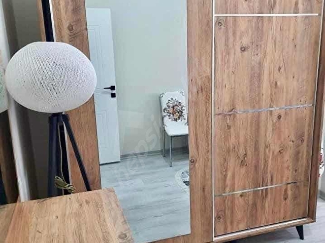 ZİRVE GAYRİMENKULDEN MERKEZDE 2+1 SATILIK DAİRE - Görsel 7