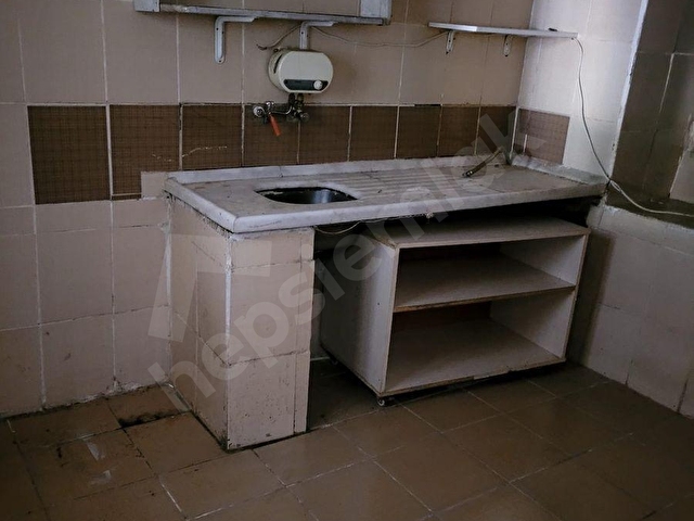 Kocaeli İzmit te satılık müstakil ev - Görsel 2