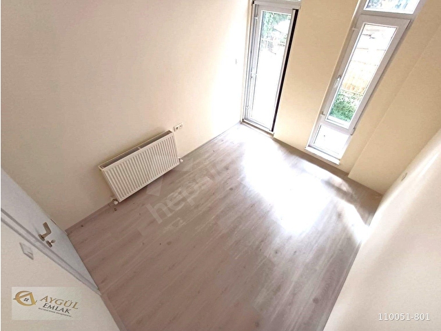 💦BURHANİYE💦ÖĞRETMENLERDE💦AYGÜLDEN💦 SIFIR ÖN CEPHE AÇIK MUTFAK GENİŞ TERASLI 3+1 SATILIK DUBLEKS - Görsel 27