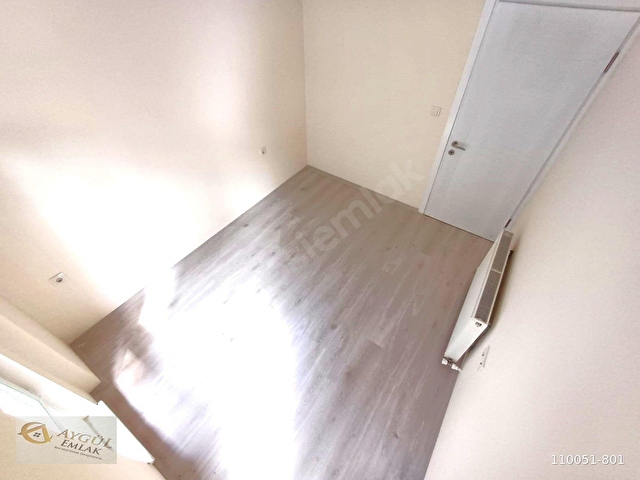 💦BURHANİYE💦ÖĞRETMENLERDE💦AYGÜLDEN💦 SIFIR ÖN CEPHE AÇIK MUTFAK GENİŞ TERASLI 3+1 SATILIK DUBLEKS - Görsel 30