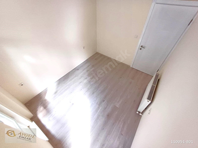 💦BURHANİYE💦ÖĞRETMENLERDE💦AYGÜLDEN💦 SIFIR ÖN CEPHE AÇIK MUTFAK GENİŞ TERASLI 3+1 SATILIK DUBLEKS - Görsel 28