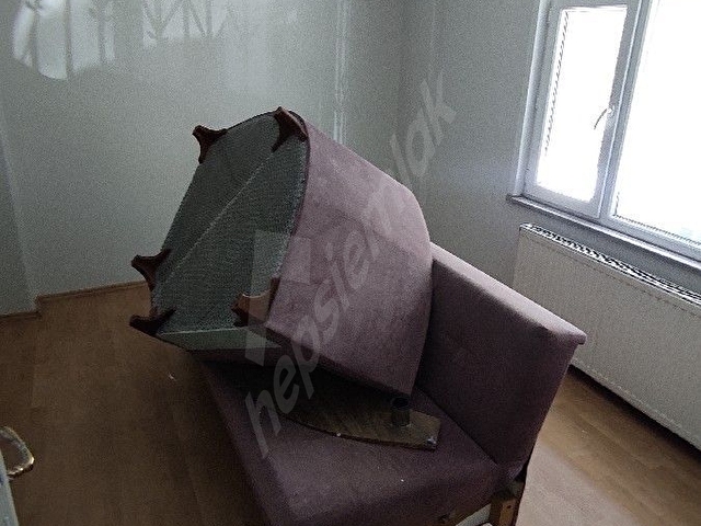 kiralık daire - Görsel 4
