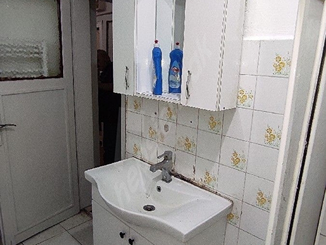 kiralık daire - Görsel 5