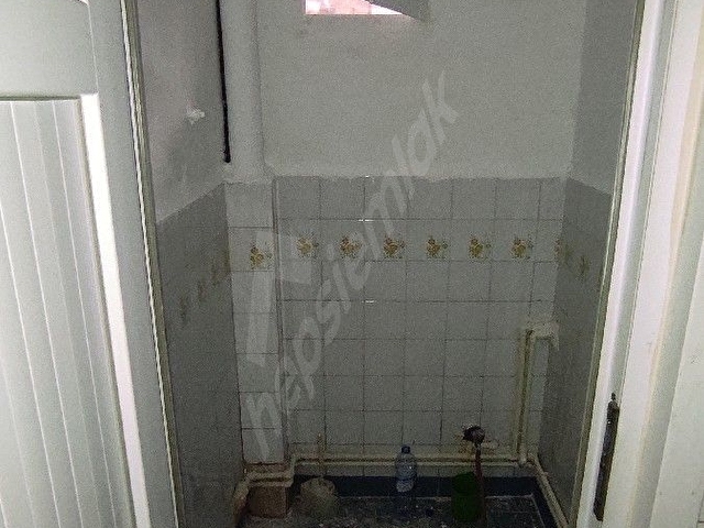 kiralık daire - Görsel 7