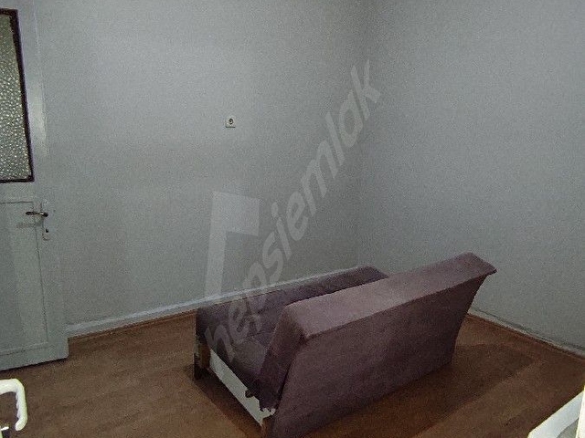 kiralık daire - Görsel 9