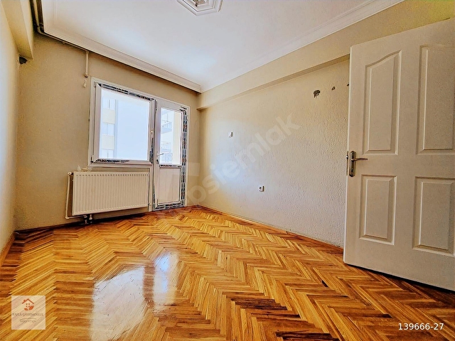 KAFLADAN ZÜBEYDE HANIM MAH.DE 3+1 KİRALIK DAİRE - Görsel 19
