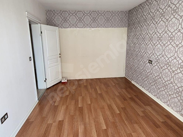 AND EMLAKTAN PARK VADİ EVLERİİ 15. KAT 3+1 KOMBİLİ OTOPARKLI SİTE İÇERİSİNDE GÜVENLİKLİ DAİRE - Görsel 26