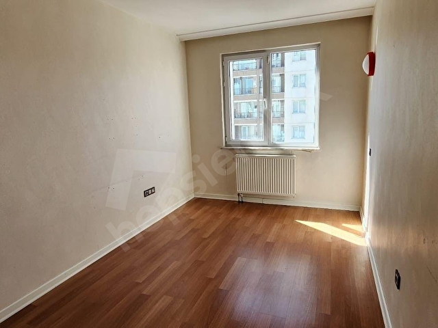 AND EMLAKTAN PARK VADİ EVLERİİ 15. KAT 3+1 KOMBİLİ OTOPARKLI SİTE İÇERİSİNDE GÜVENLİKLİ DAİRE - Görsel 23