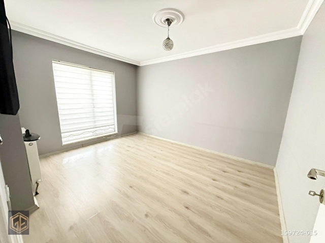 ANA CAD ÜZER ÇİFT BLOKLU SİTEDE 200m² SATILIK 4+1 DUBLEKS DAİRE! - Görsel 18