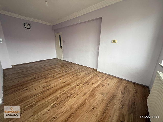 SAYMANDAN SATILIK GENİŞ ARAKAT GÜNEY CEPHE 3+1 DAİRE - Görsel 16