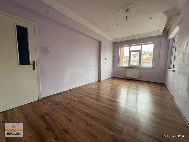 SAYMANDAN SATILIK GENİŞ ARAKAT GÜNEY CEPHE 3+1 DAİRE - Görsel 15