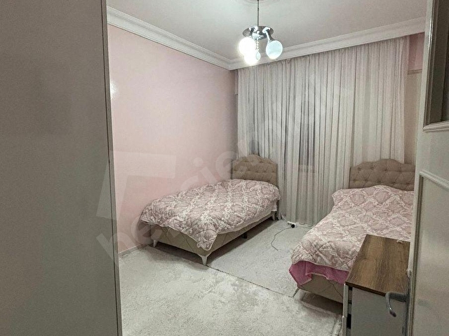 KARATAŞ MERKEZDE 3+1 HASARSIZ SATILIK DAİRE - Görsel 18