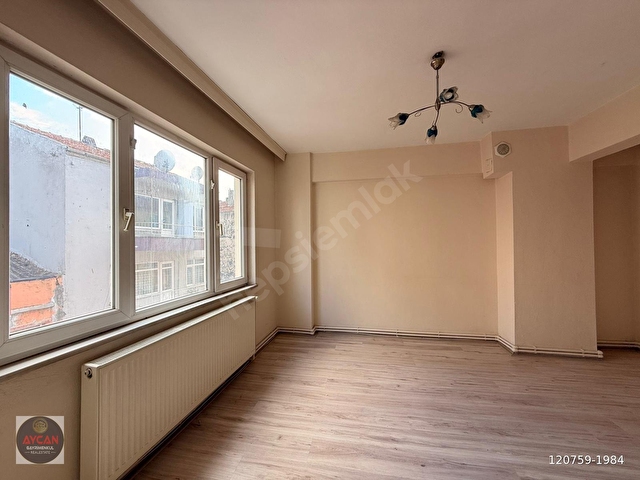 AYCAN GAYRİMENKULDEN BENTBAŞI MAHALLESİNDE SATILIK 2+1 DAİRE - Görsel 7