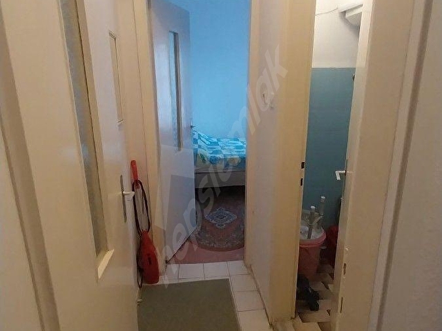 TAŞLİMAN DA DENİZE SIFIR BİNADA 2.KAT 1+1 SATILIK DAİRE - Görsel 19