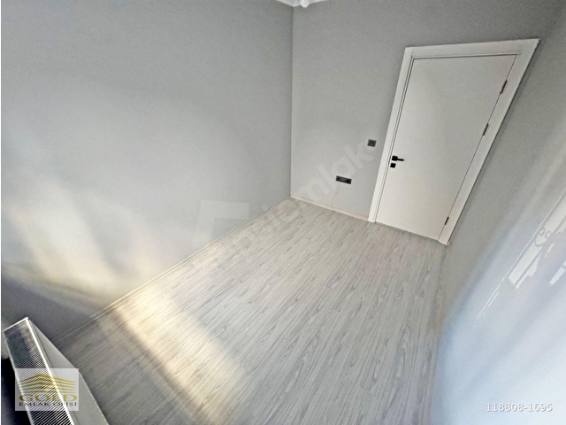 GOLD EMLAKTAN ETLİK CADDESİ ÜZERİNDE YATIRIMA VE OTURUMA UYGUN SATILIK SIFIR 2+1 DAİRE - Görsel 22