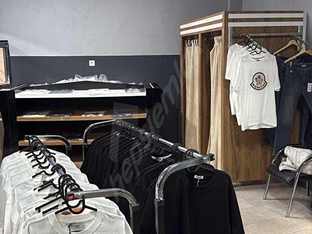 BOLATTAN ÜNİVERSİTE CADDESİ ÜZERİ YATIRIM FIRSATI DÜKKAN - Görsel 7
