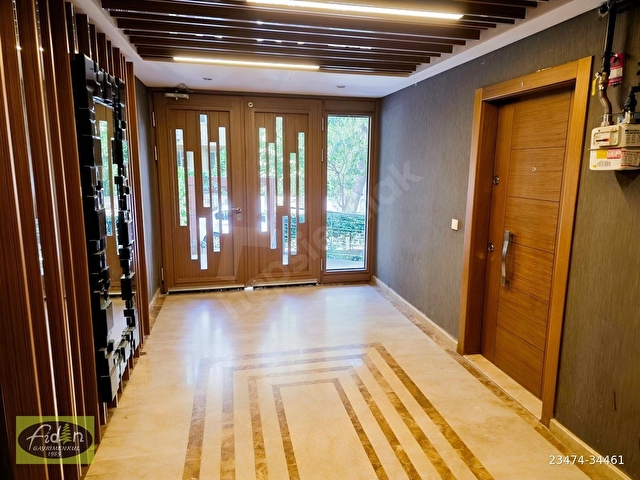 FİDANDAN GÖZTEPE DE, MARMARAYA YAKIN, 3+1 YENİ BİNA, İSKANLI - Görsel 28