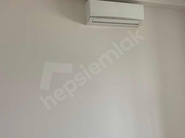 BAHÇEKENT AVRUPARKTA 1+1 BOŞ KİRALIK DAİRE - Görsel 9