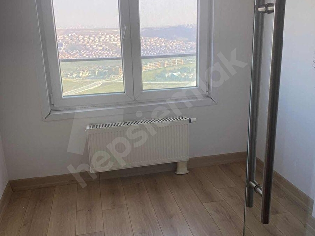 BAHÇEKENT AVRUPARKTA 1+1 BOŞ KİRALIK DAİRE - Görsel 14