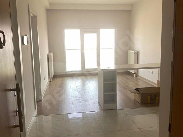BAHÇEKENT AVRUPARKTA 1+1 BOŞ KİRALIK DAİRE - Görsel 3