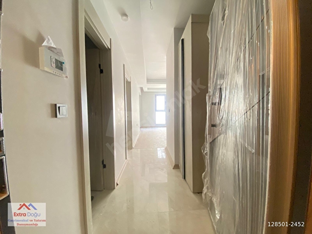 仺EXTRA 仺ŞEHİTLER CADESİNE PARALEL SATILIK 1+1 KUPON DAİRE - Görsel 11