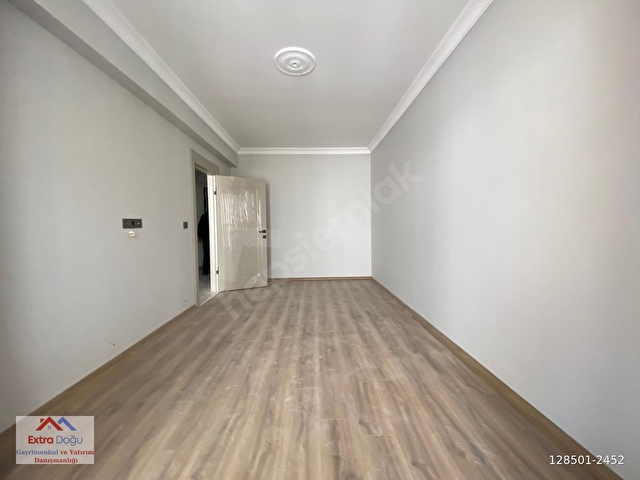 仺EXTRA 仺ŞEHİTLER CADESİNE PARALEL SATILIK 1+1 KUPON DAİRE - Görsel 26