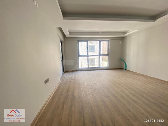 仺EXTRA 仺ŞEHİTLER CADESİNE PARALEL SATILIK 1+1 KUPON DAİRE - Görsel 20