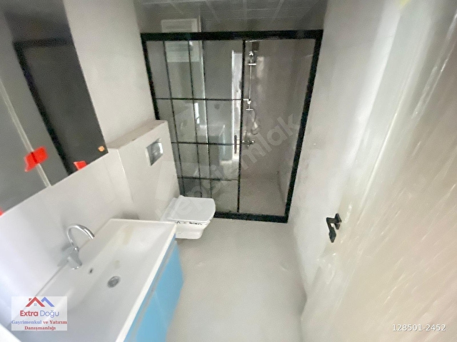 仺EXTRA 仺ŞEHİTLER CADESİNE PARALEL SATILIK 1+1 KUPON DAİRE - Görsel 16