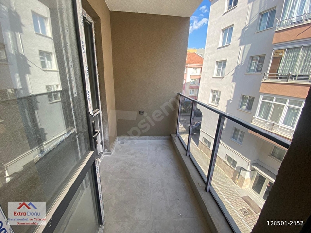 仺EXTRA 仺ŞEHİTLER CADESİNE PARALEL SATILIK 1+1 KUPON DAİRE - Görsel 13