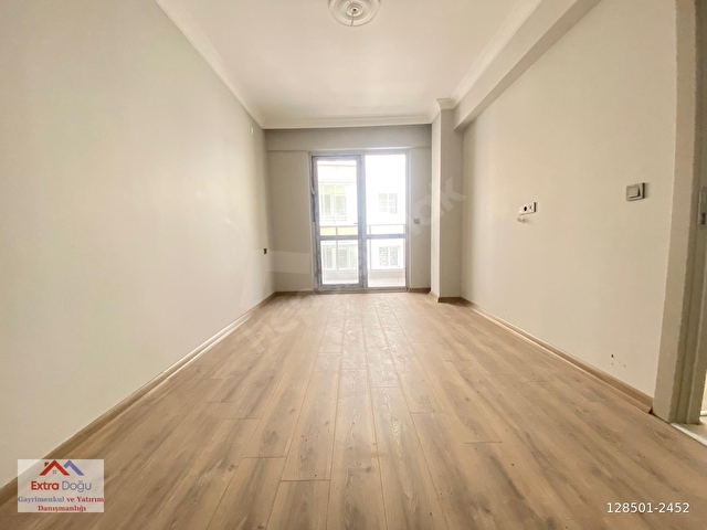 仺EXTRA 仺ŞEHİTLER CADESİNE PARALEL SATILIK 1+1 KUPON DAİRE - Görsel 6