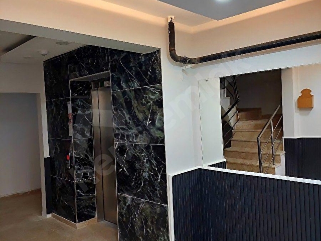 BURSA GÜRSU ZAFER SATILIK 3+1, 180 M2 ÖZEL YAPIM DUBLEKS. - Görsel 3
