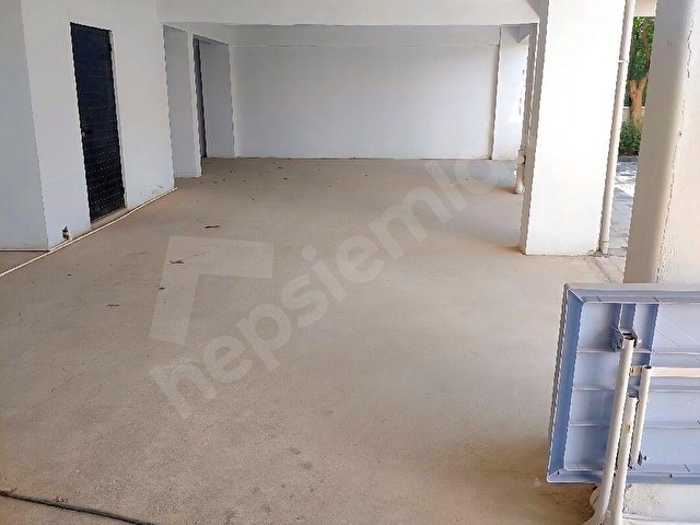 BURSA GÜRSU ZAFER SATILIK 3+1, 180 M2 ÖZEL YAPIM DUBLEKS. - Görsel 10